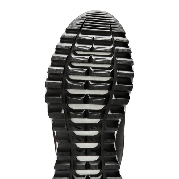 NWT Cole Haan ZG XC Zerogrand Boot - Picture 6 of 6